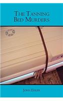 The Tanning Bed Murders