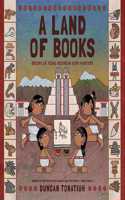 Land of Books