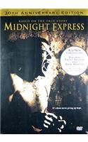 Midnight Express