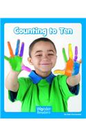 Counting to Ten