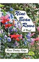 Nine Bean Rows