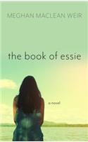 Book of Essie