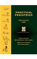 Practical Pediatrics