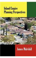 Inland Empire Planning Perspectives