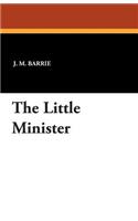 The Little Minister