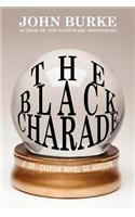 Black Charade: A Dr. Caspian Novel of Horror