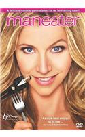 Maneater
