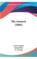 The Amazon (1884)