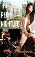 Perfect Nightlife