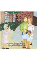 Family Day