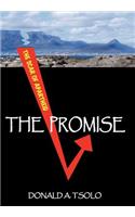 Promise: Black Youth Confront the Cauldron of Apartheid