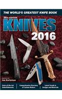 Knives