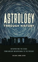 Astrology Through History