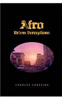 Afro Urban Perceptions