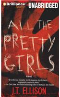 All the Pretty Girls