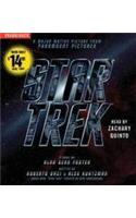 Star Trek