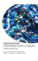 Imagination in Educational Theory and Practice: A Many-Sided Vision