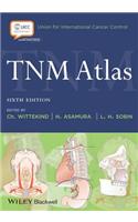 TNM Atlas