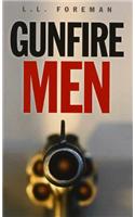 Gunfire Men