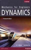 Mechanics for Engineers: Combined Statics and Dynamics with