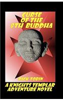 Curse of the 8th Buddha