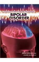 Bipolar Disorder