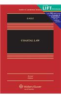 Coastal Law