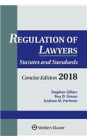 Regulation of Lawyers