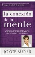 La Conexión de la Mente