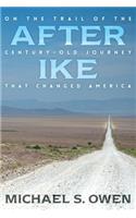 After Ike