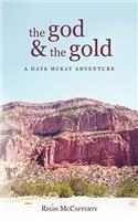 God and the Gold