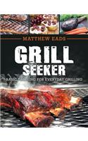 Grill Seeker