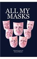 All My Masks