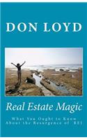Real Estate Magic