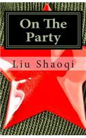 On the Party
