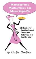 Mammograms, Mastectomies, and Mom's Apple Pie