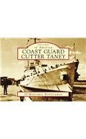 Coast Guard Cutter Taney