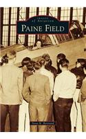 Paine Field