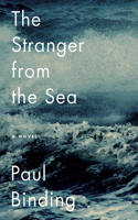 Stranger from the Sea