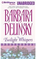Twilight Whispers