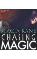 Chasing Magic