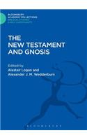 New Testament and Gnosis