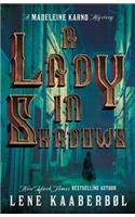 Lady in Shadows