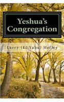 Yeshua's Congregation