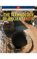 Technology of Ancient India