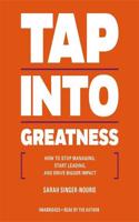 Rich Dad Advisors: Tap Into Greatness