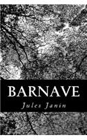 Barnave