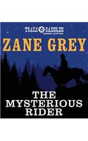 Mysterious Rider