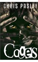 Cages (Book One)