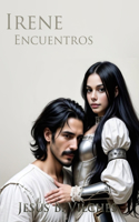 Irene II